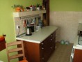 /album/sekcia-sluzby-v-oblasti-konstruovania-vyroby-a-montaze/resize-of-linkav2-jpg/